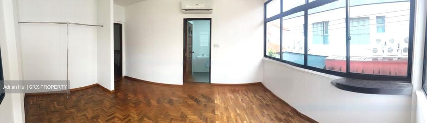 Opera Estate (D15), Terrace #477592631